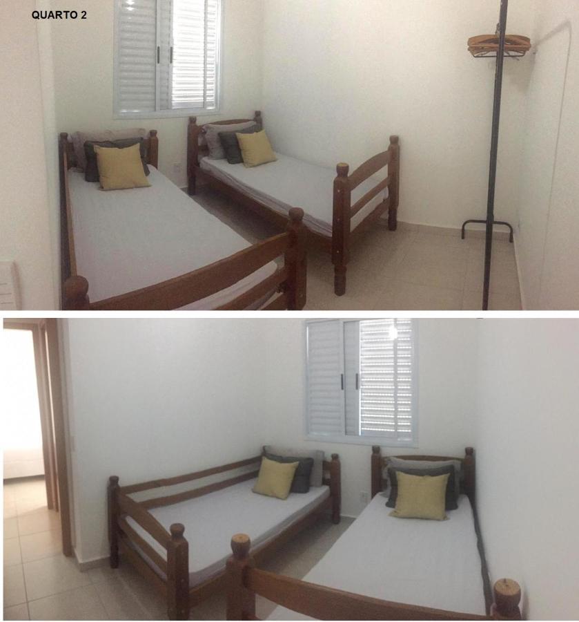 Apartment Proxima A Grande Com Wifi