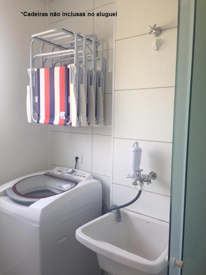 Proxima A Grande Com Wifi Apartment *