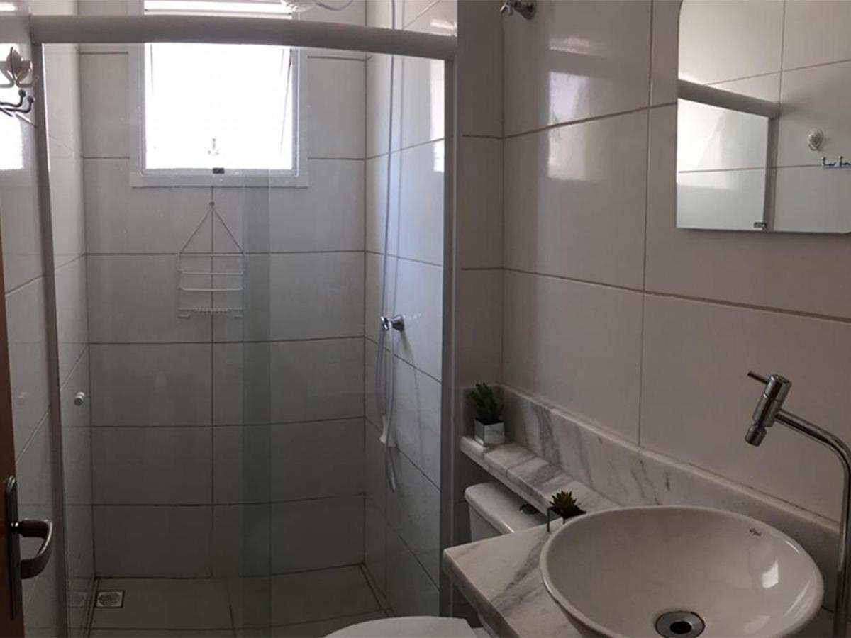 Apartment Proxima A Grande Com Wifi *