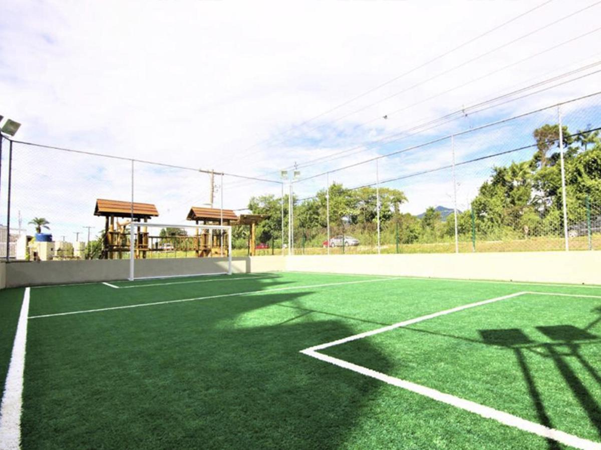 Apartment Proxima A Grande Com Wifi *