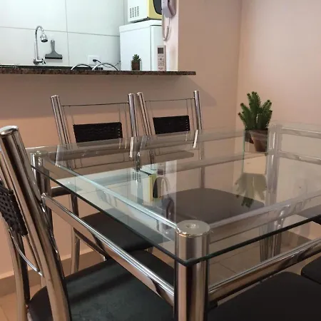 Apartamento Ubatuba Proxima A Praia Grande Com Wifi Exterior photo
